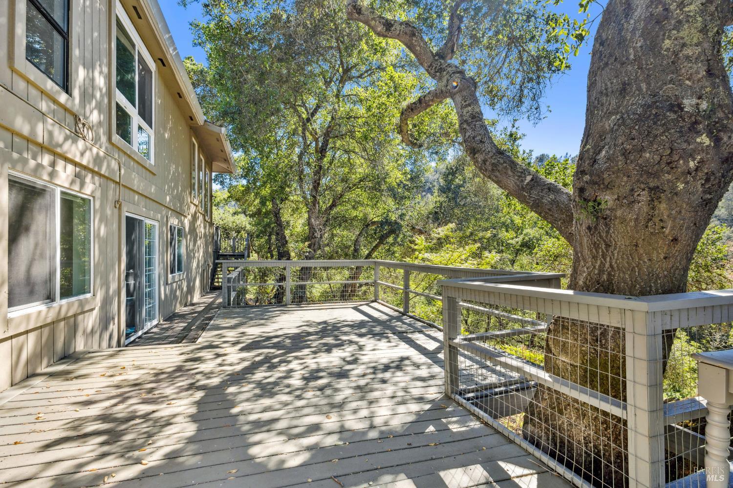 3062 Soda Canyon Road