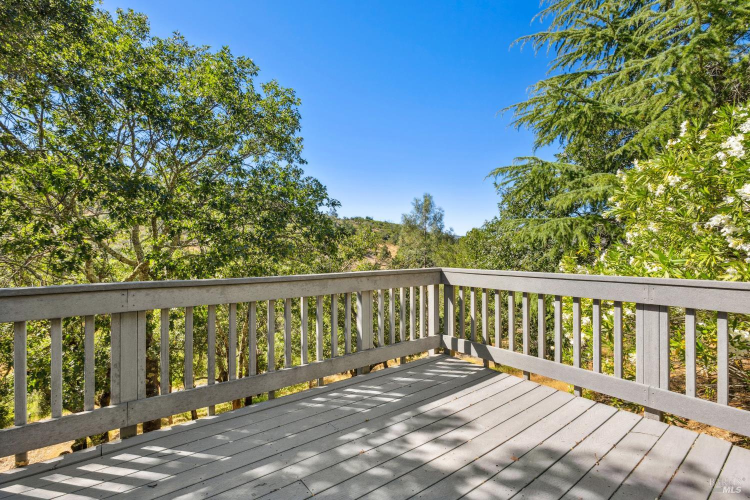 3062 Soda Canyon Road