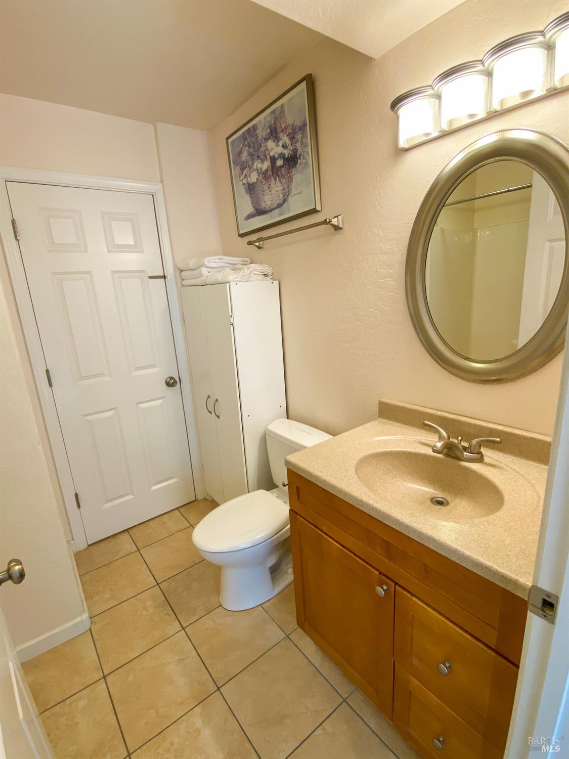 55-57 Bayo Vista Way