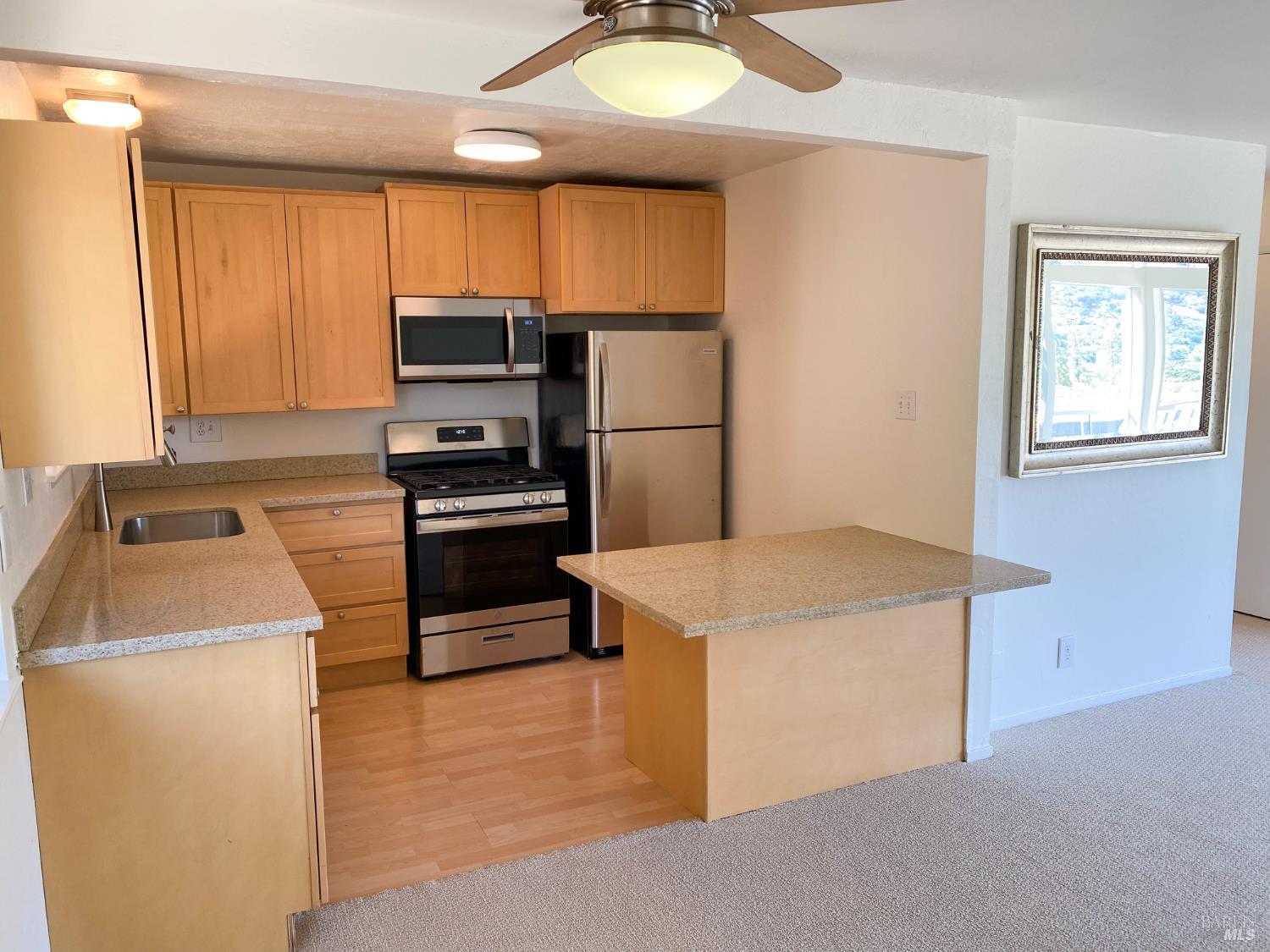 55-57 Bayo Vista Way