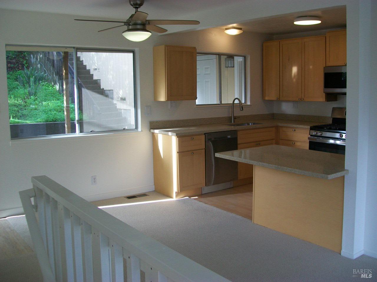 55-57 Bayo Vista Way