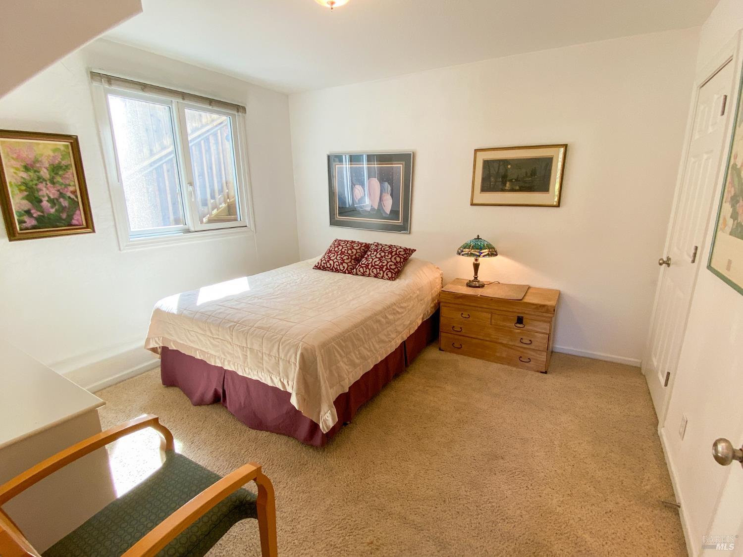 55-57 Bayo Vista Way