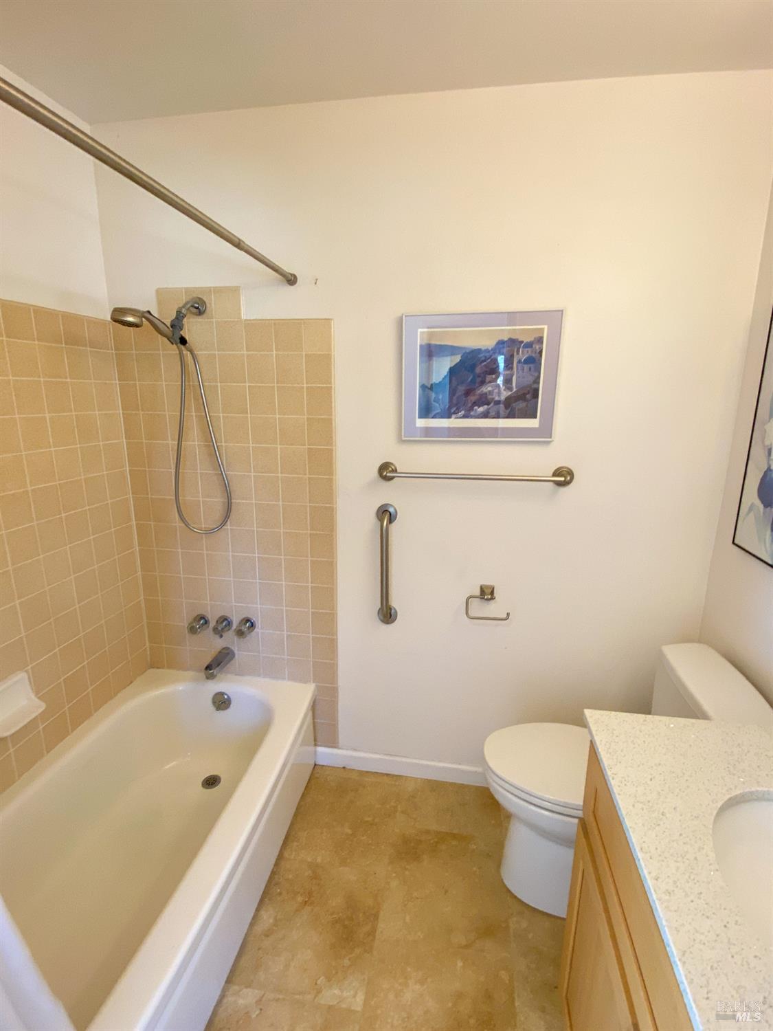 55-57 Bayo Vista Way