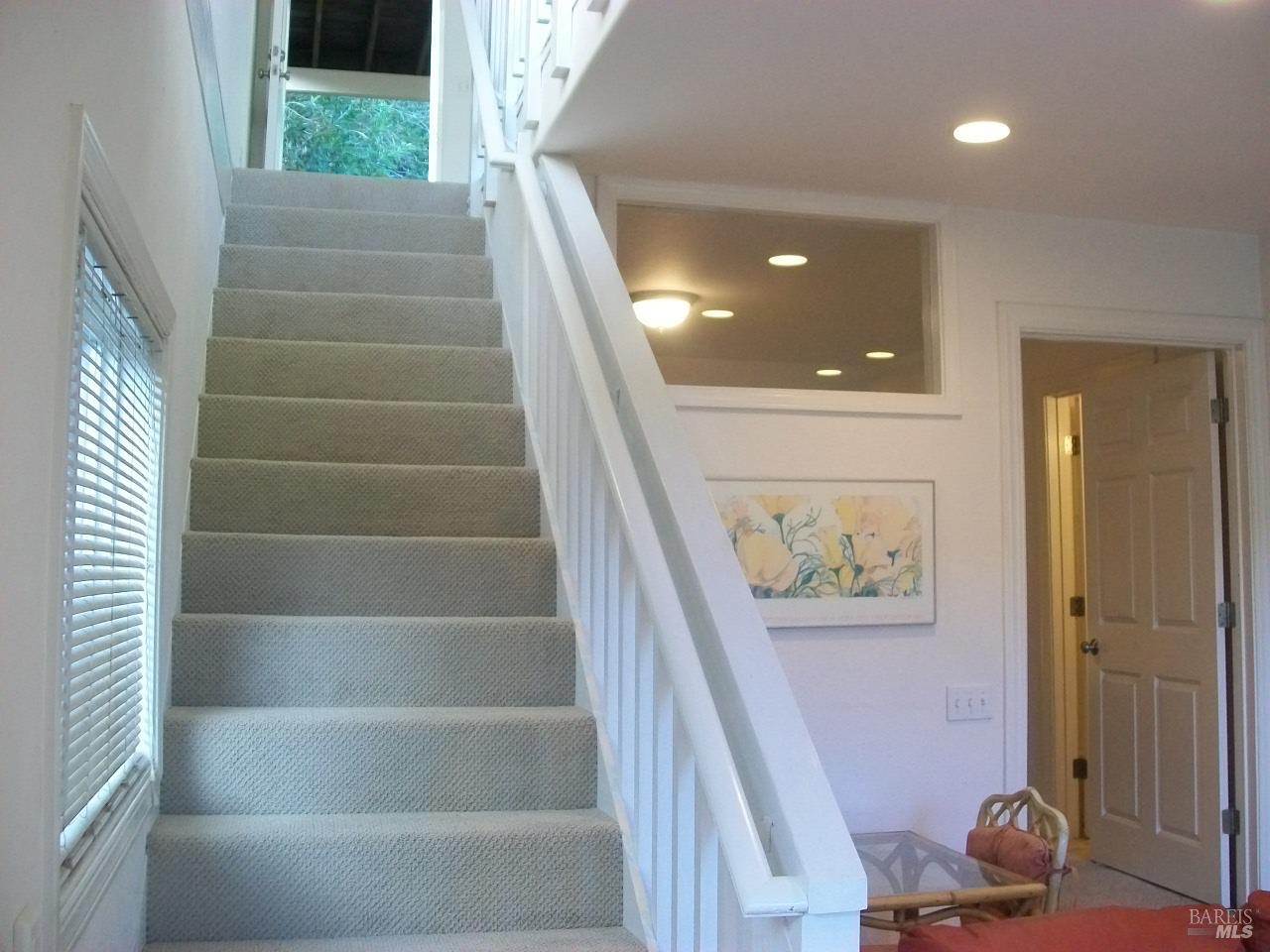 55-57 Bayo Vista Way