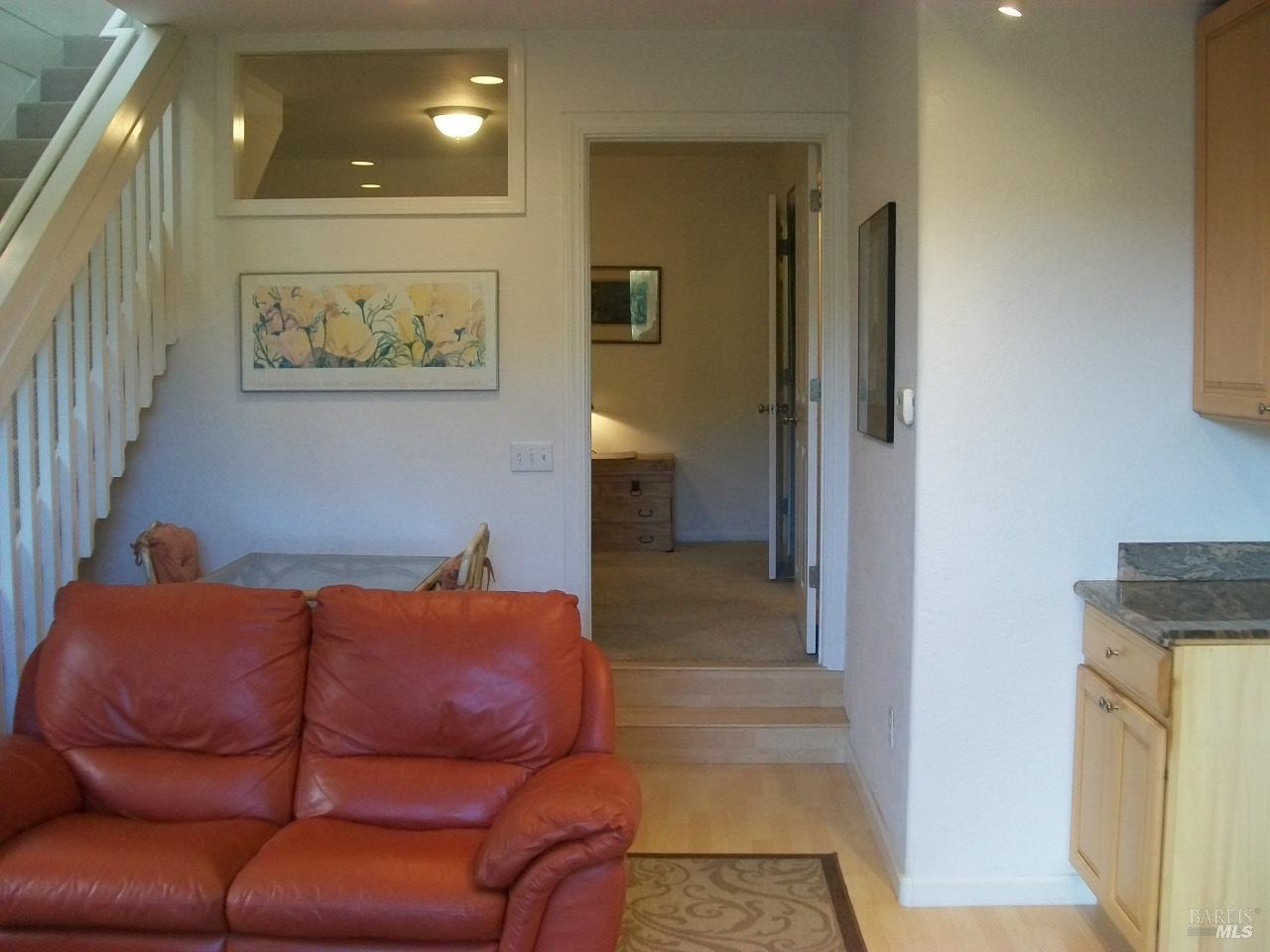 55-57 Bayo Vista Way