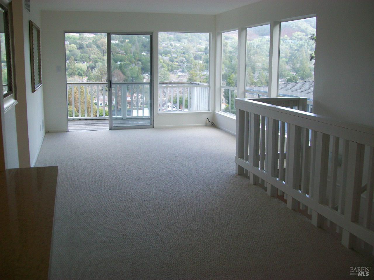 55-57 Bayo Vista Way