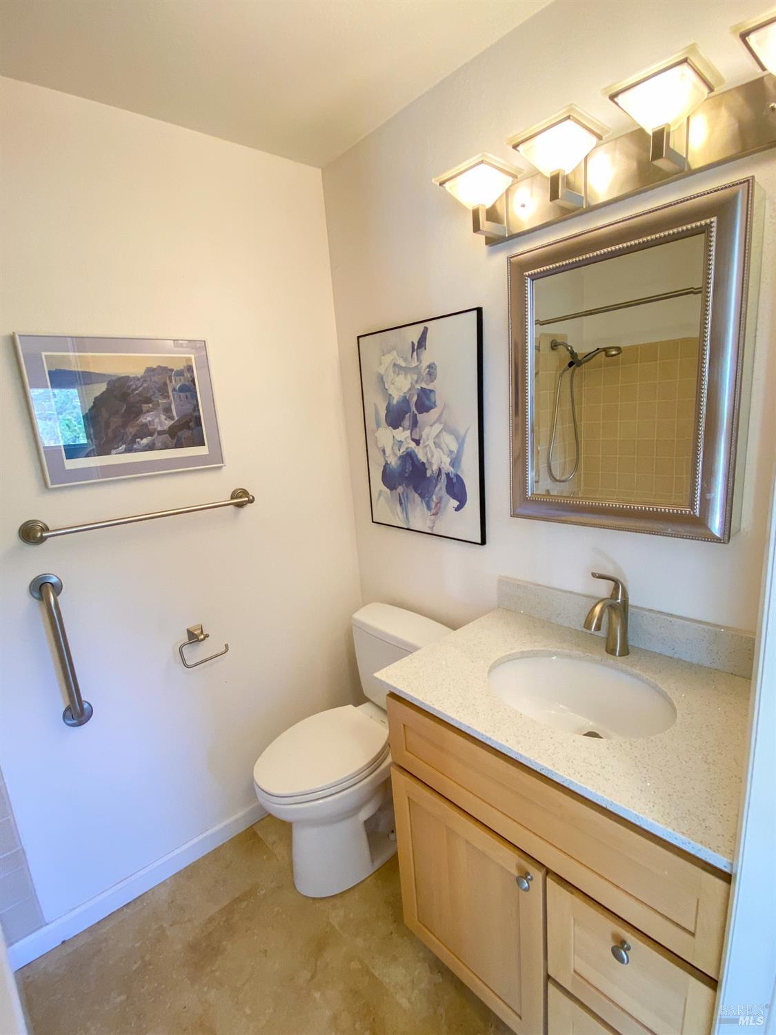 55-57 Bayo Vista Way