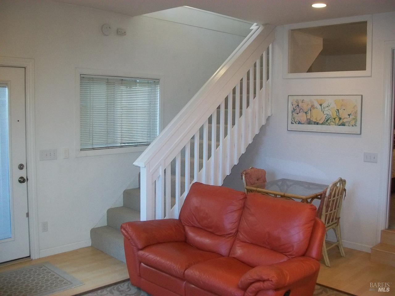 55-57 Bayo Vista Way