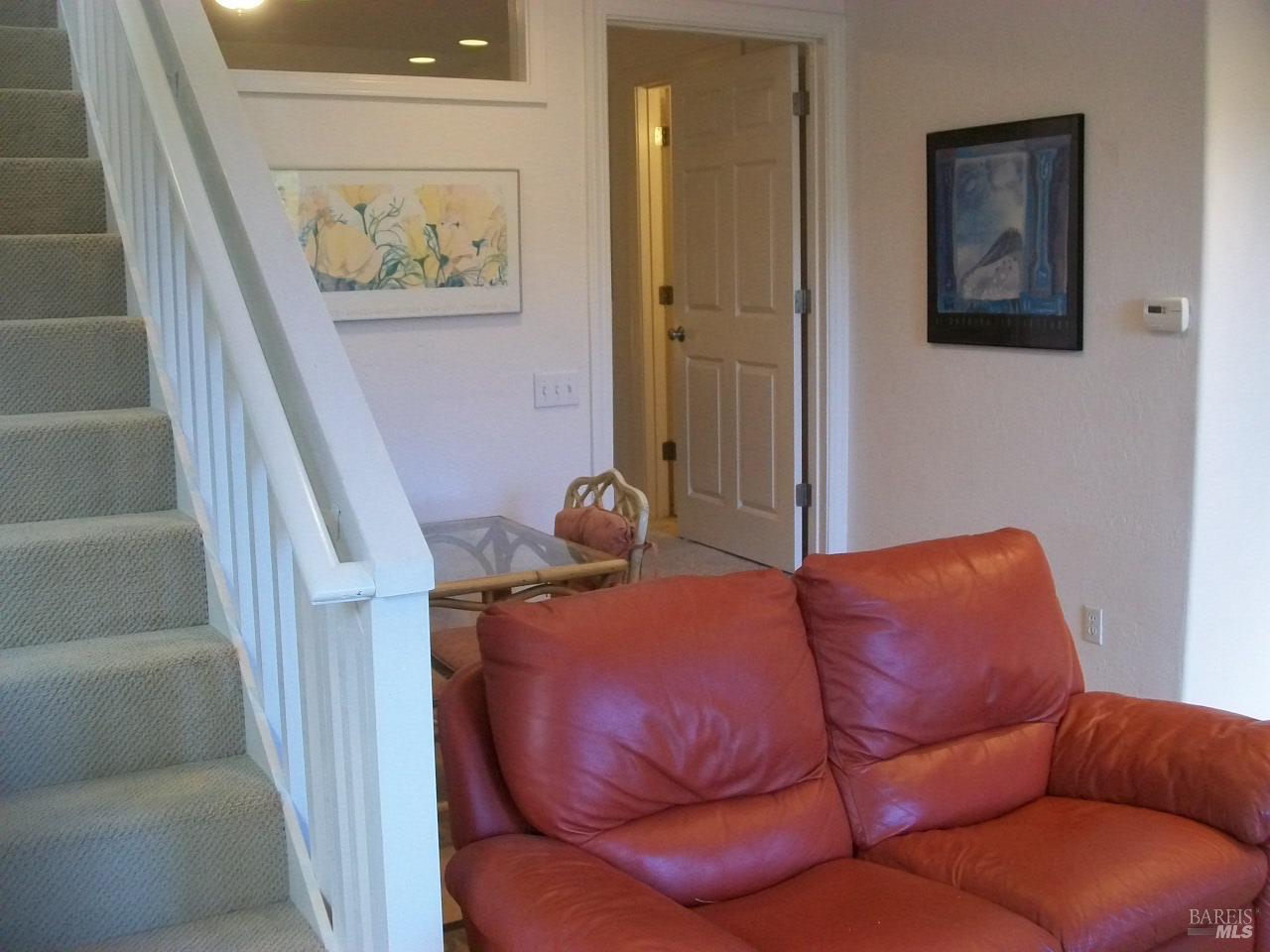 55-57 Bayo Vista Way