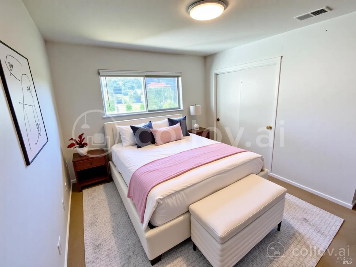 55-57 Bayo Vista Way