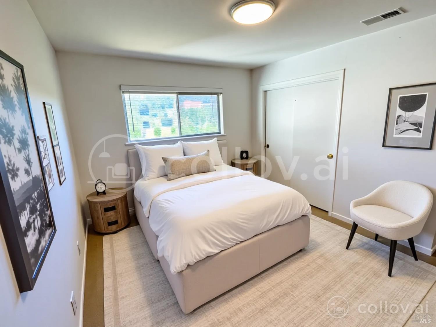 55-57 Bayo Vista Way