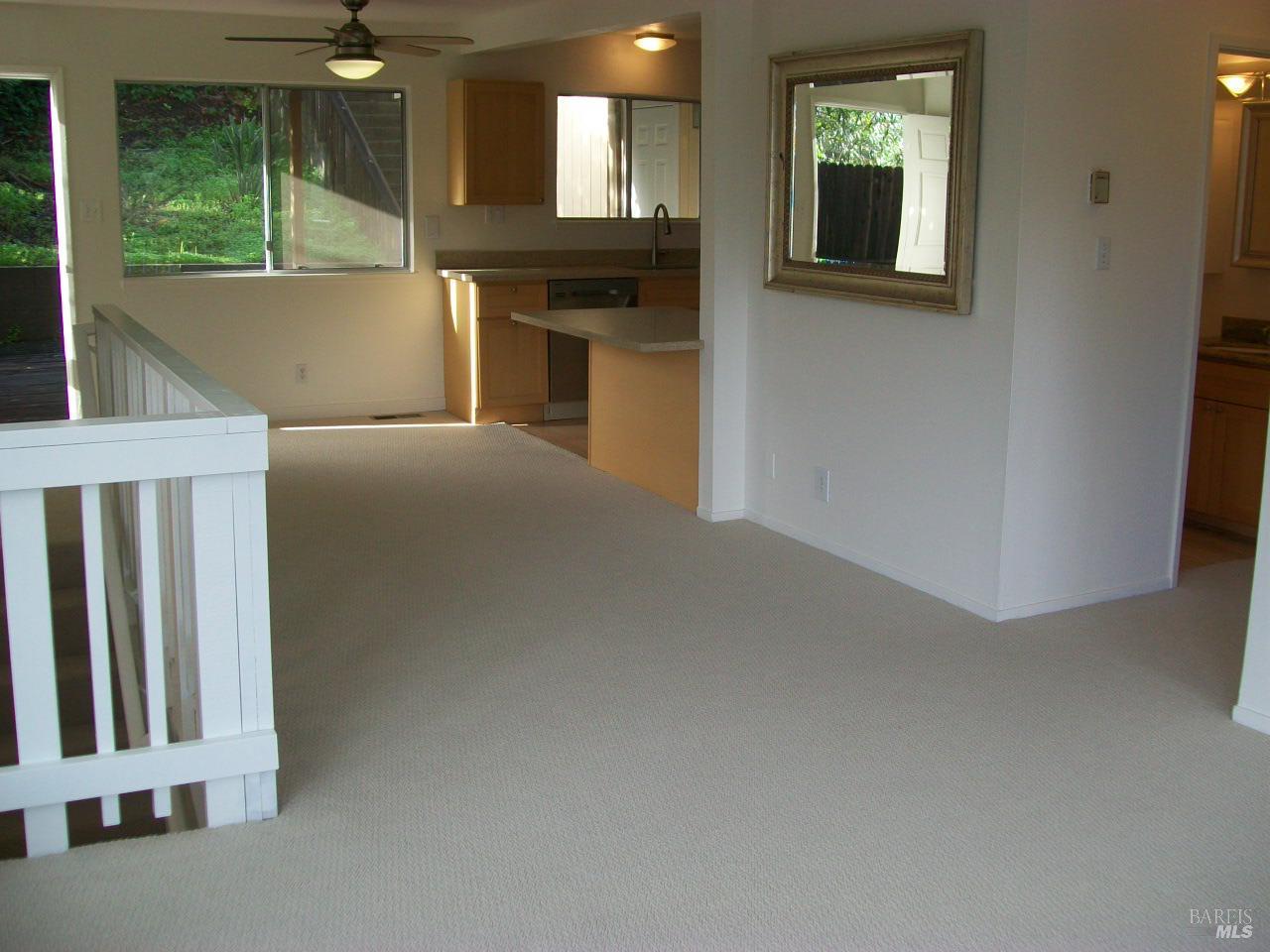 55-57 Bayo Vista Way