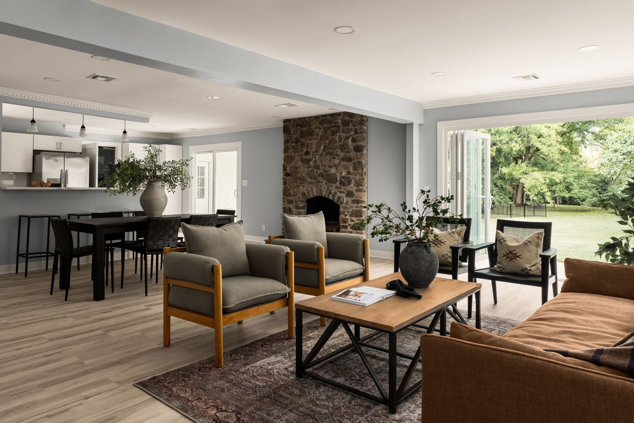 1048 Percy Warner Blvd