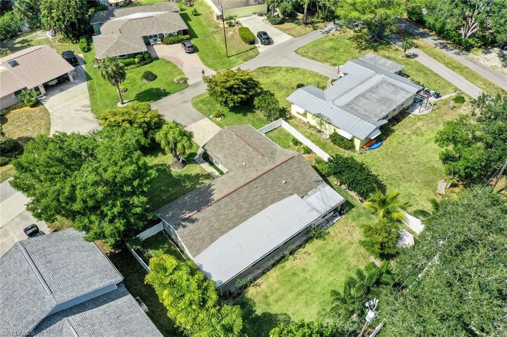 10320 River DR