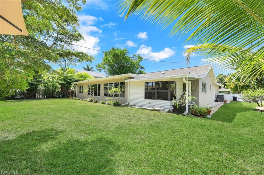 10320 River DR