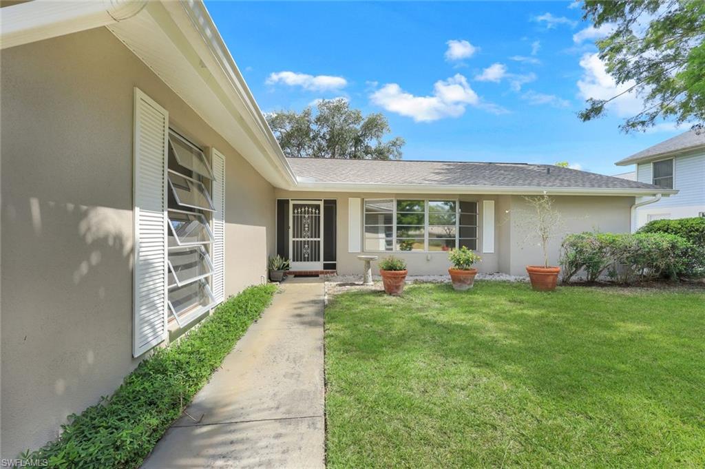 10320 River DR