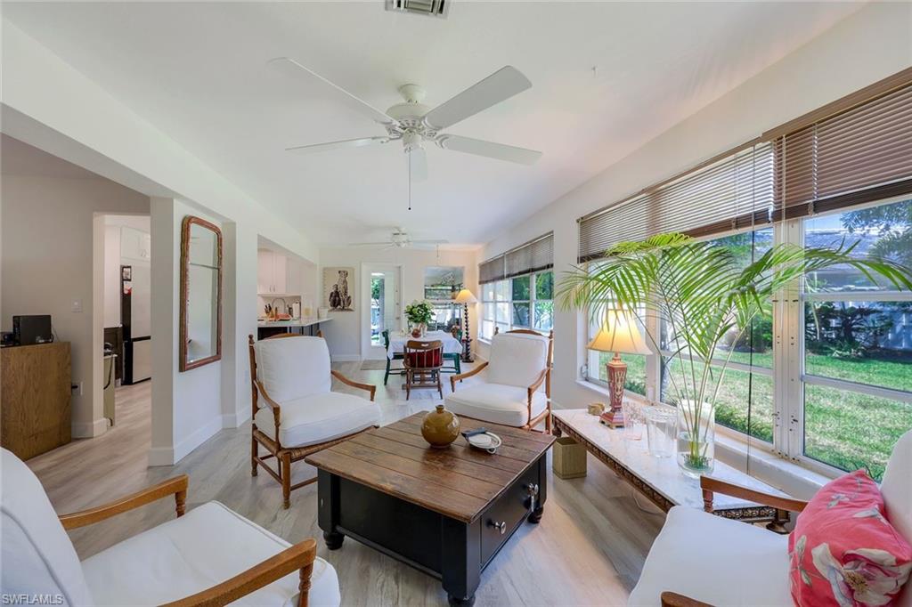 10320 River DR