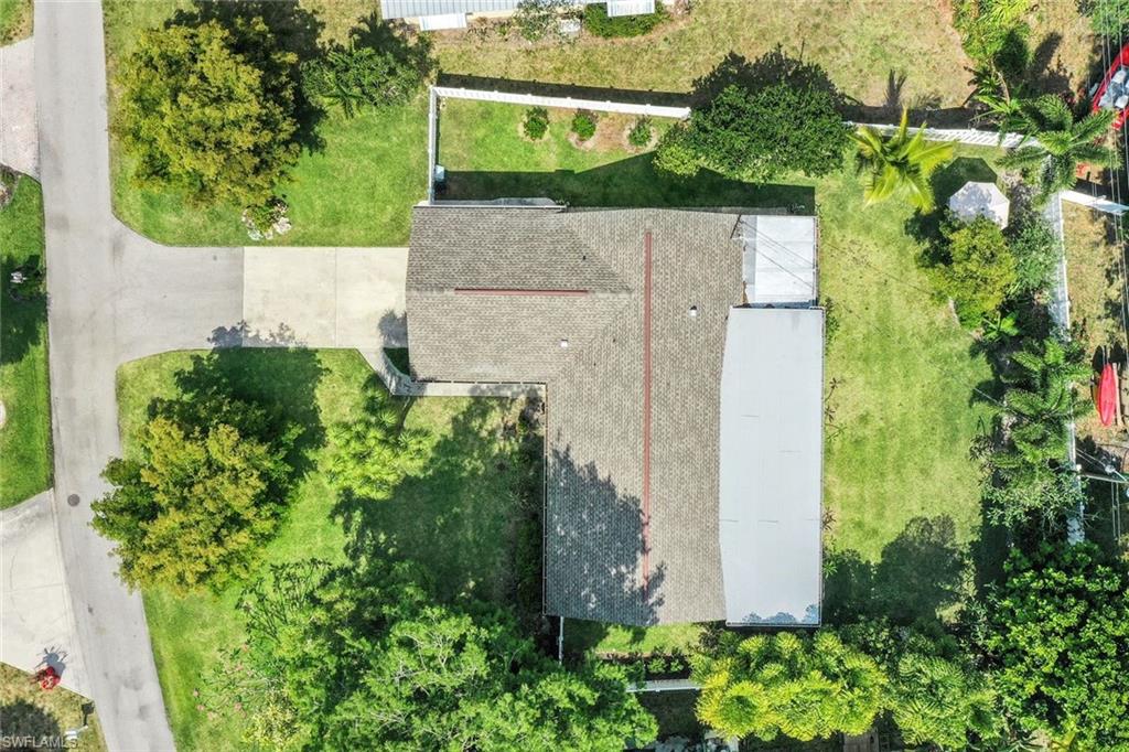 10320 River DR