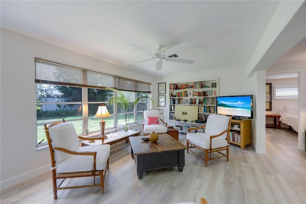 10320 River DR