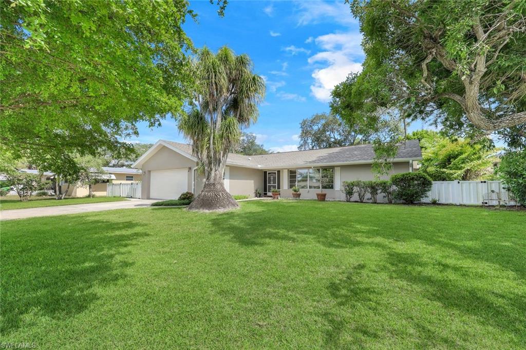 10320 River DR