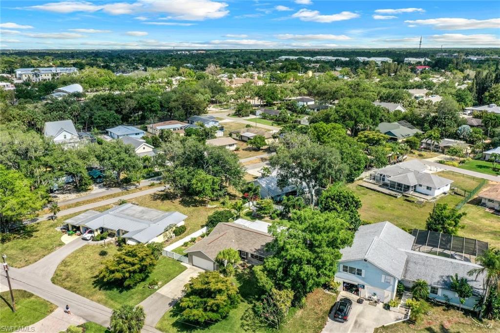 10320 River DR