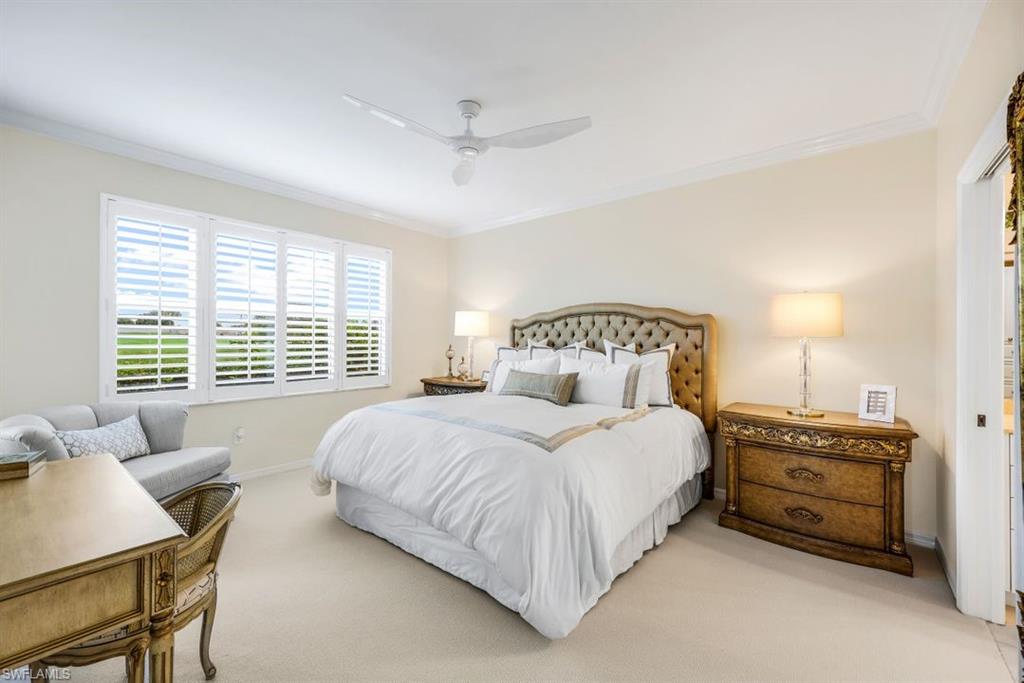 5924 Sand Wedge LN # 2001