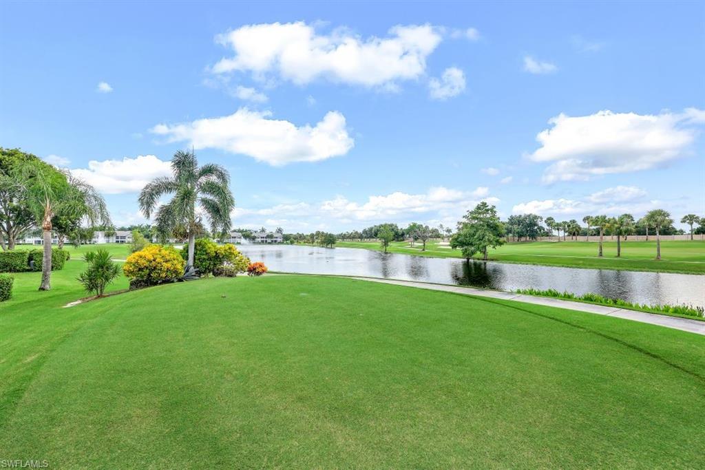 5924 Sand Wedge LN # 2001
