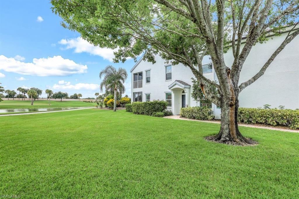 5924 Sand Wedge LN # 2001