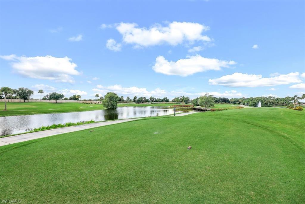 5924 Sand Wedge LN # 2001