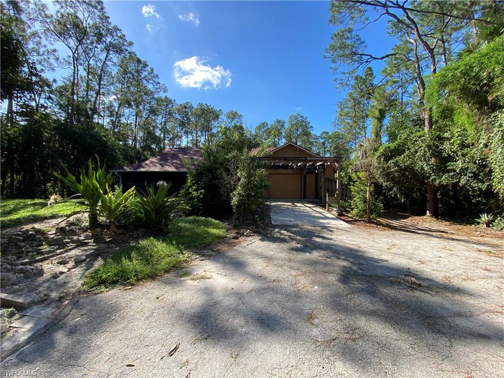 4880 Coral Wood DR