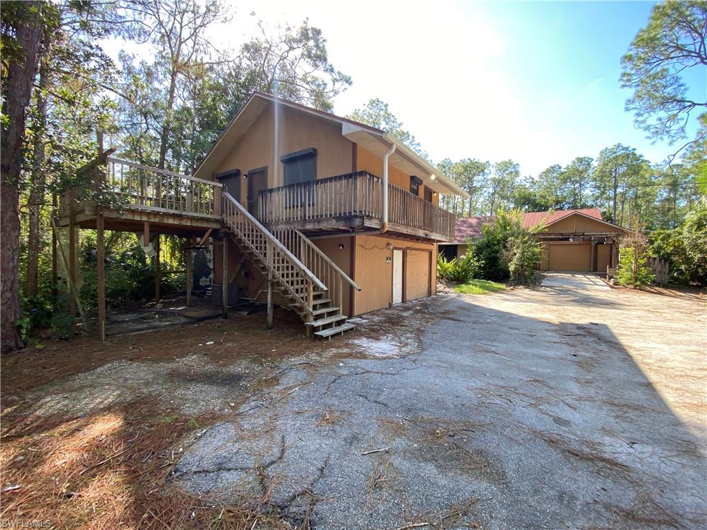 4880 Coral Wood DR