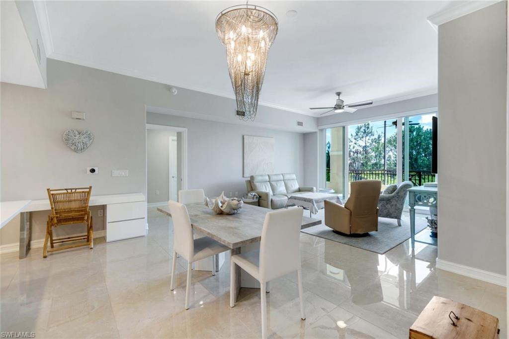 2728 Tiburon BLVD E # A403
