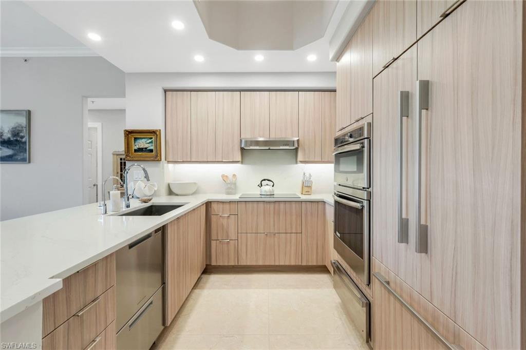 2728 Tiburon BLVD E # A403