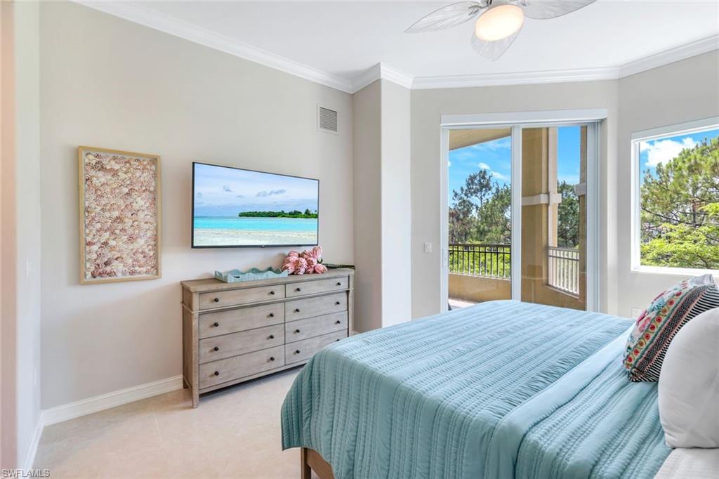 2728 Tiburon BLVD E # A403
