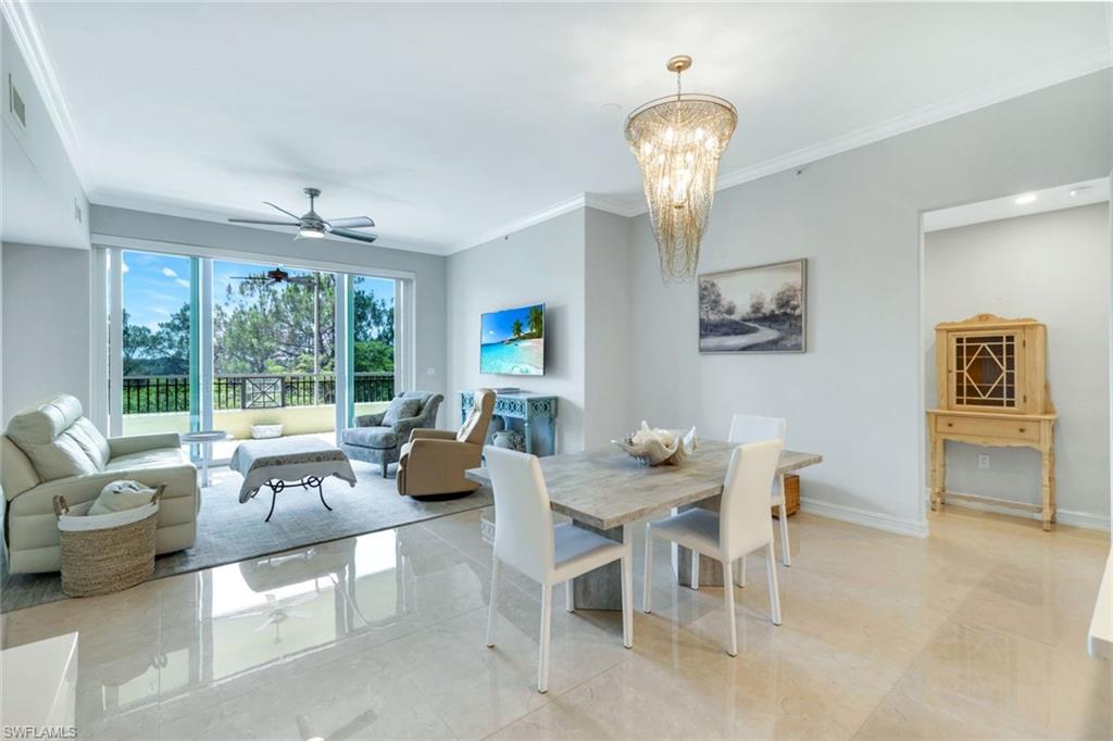 2728 Tiburon BLVD E # A403
