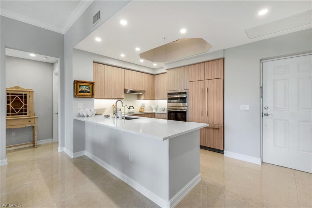 2728 Tiburon BLVD E # A403