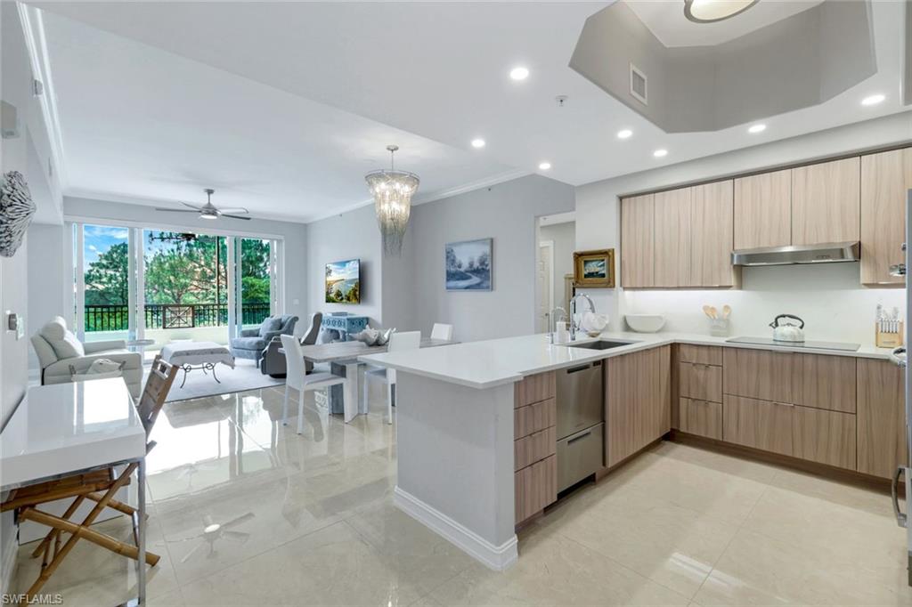 2728 Tiburon BLVD E # A403