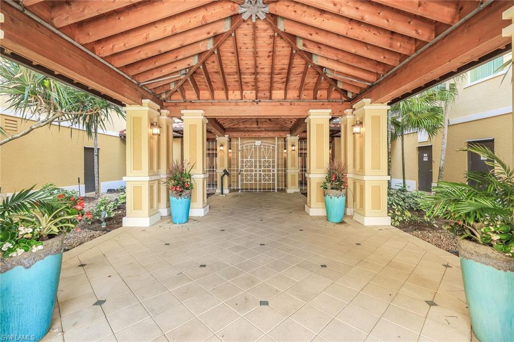 2728 Tiburon BLVD E # A403