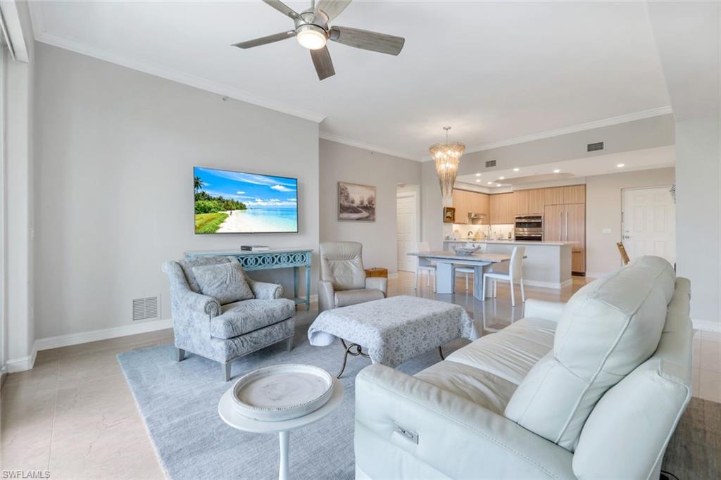 2728 Tiburon BLVD E # A403