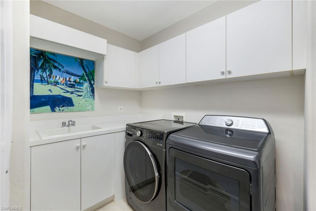 2728 Tiburon BLVD E # A403