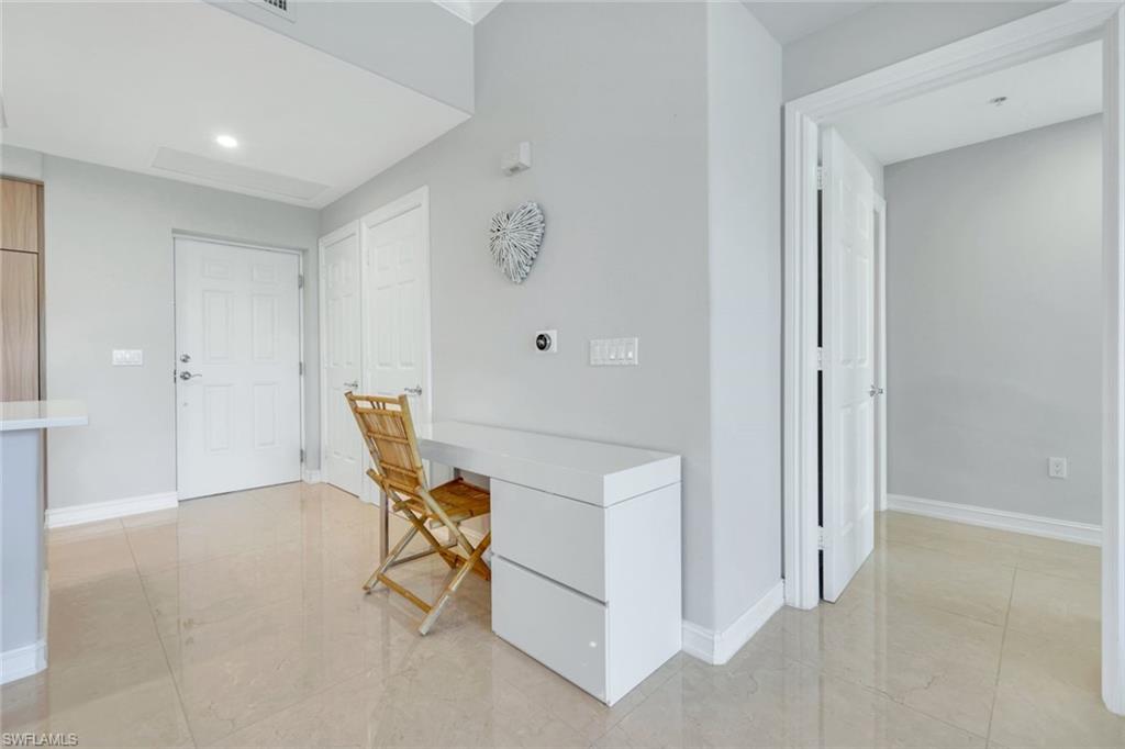 2728 Tiburon BLVD E # A403