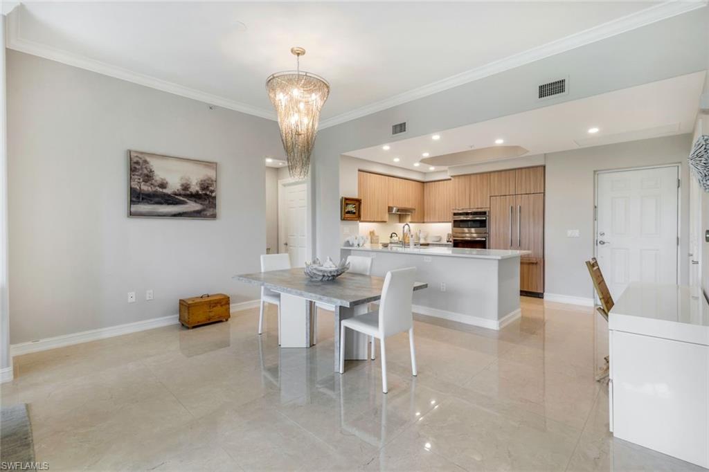 2728 Tiburon BLVD E # A403