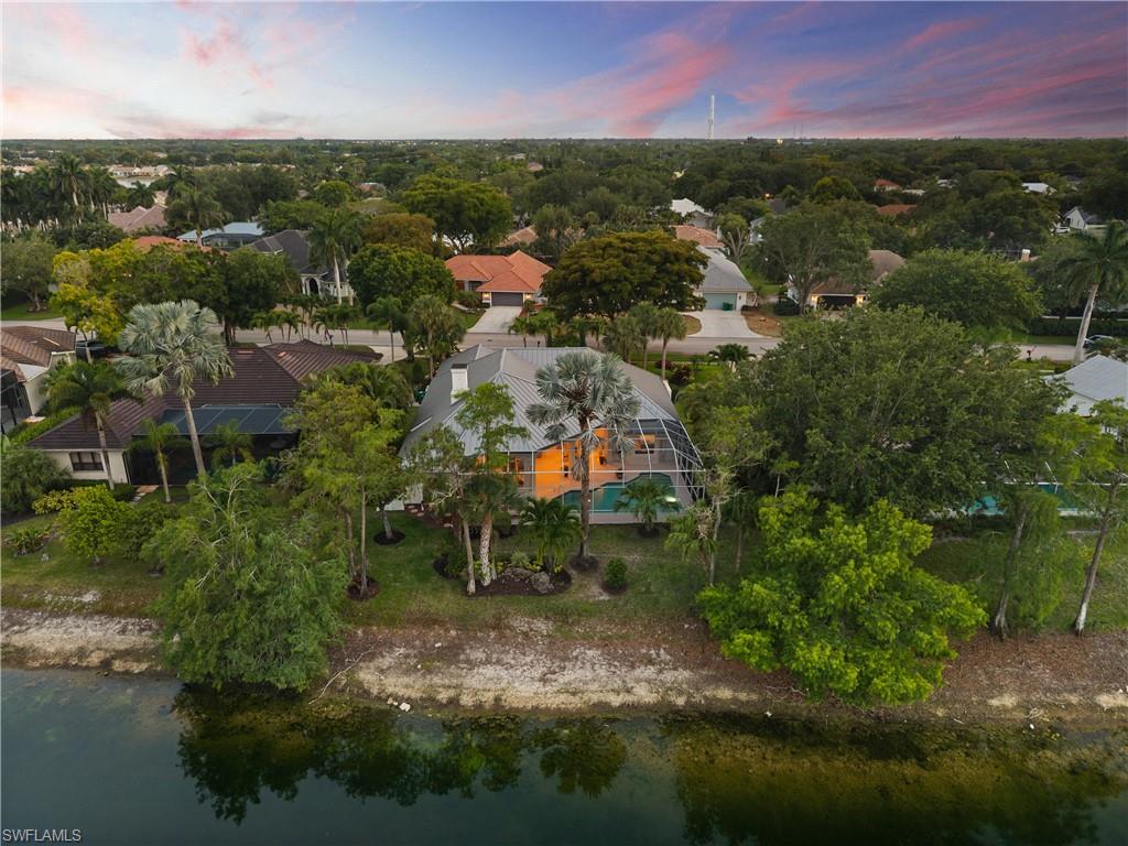 2039 Mission DR
