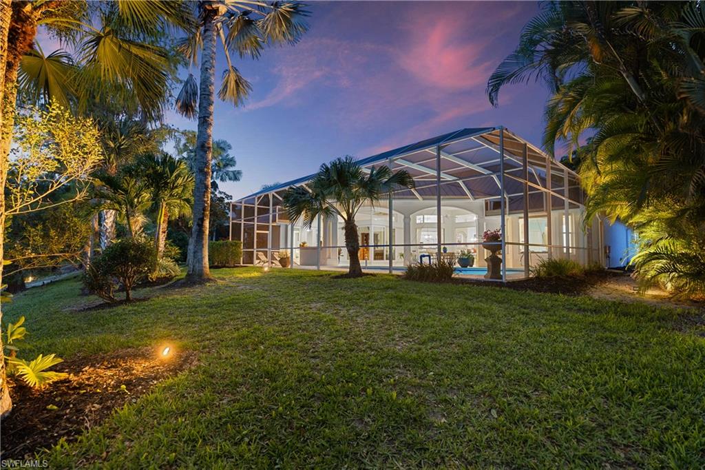 2039 Mission DR