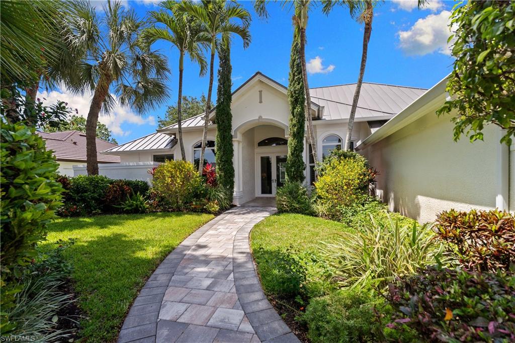 2039 Mission DR