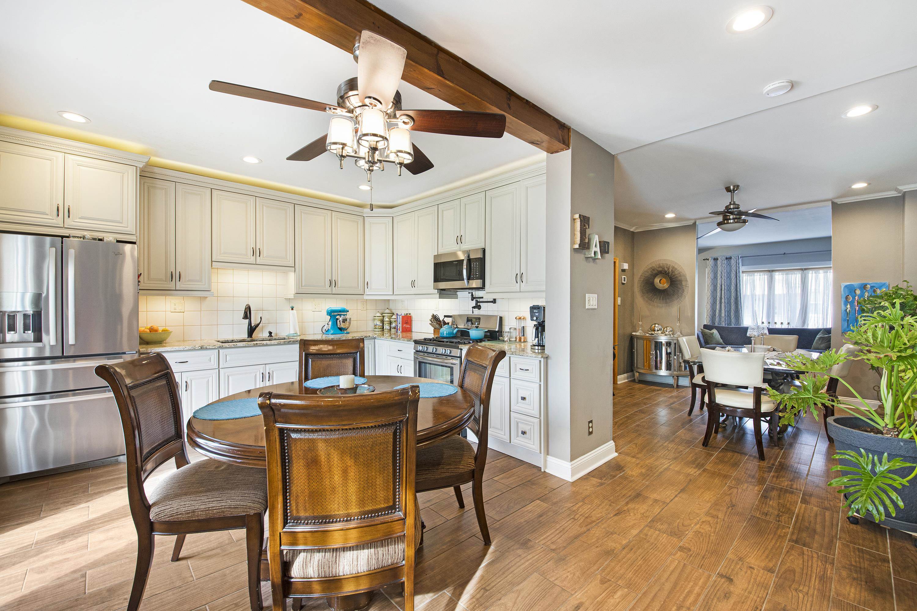 80 WEST 13TH ST