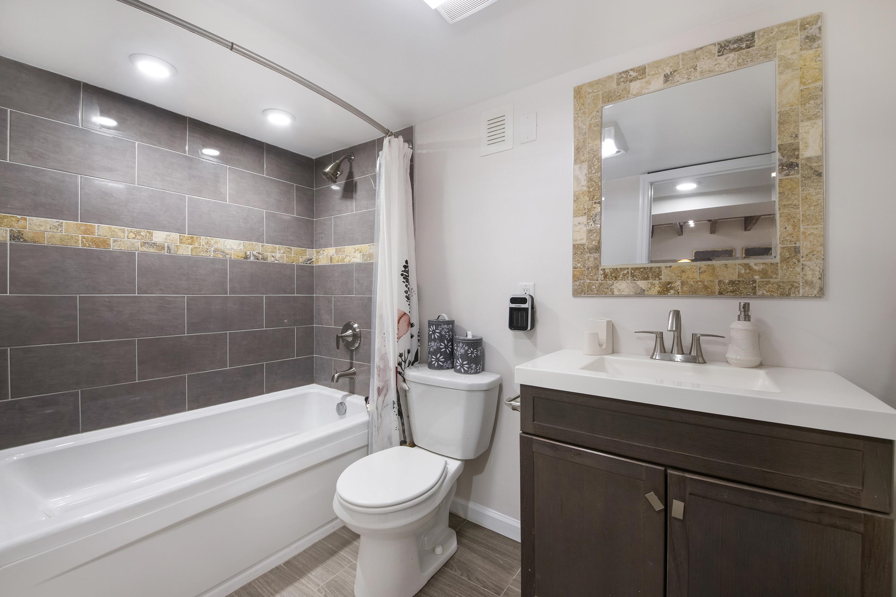 80 WEST 13TH ST