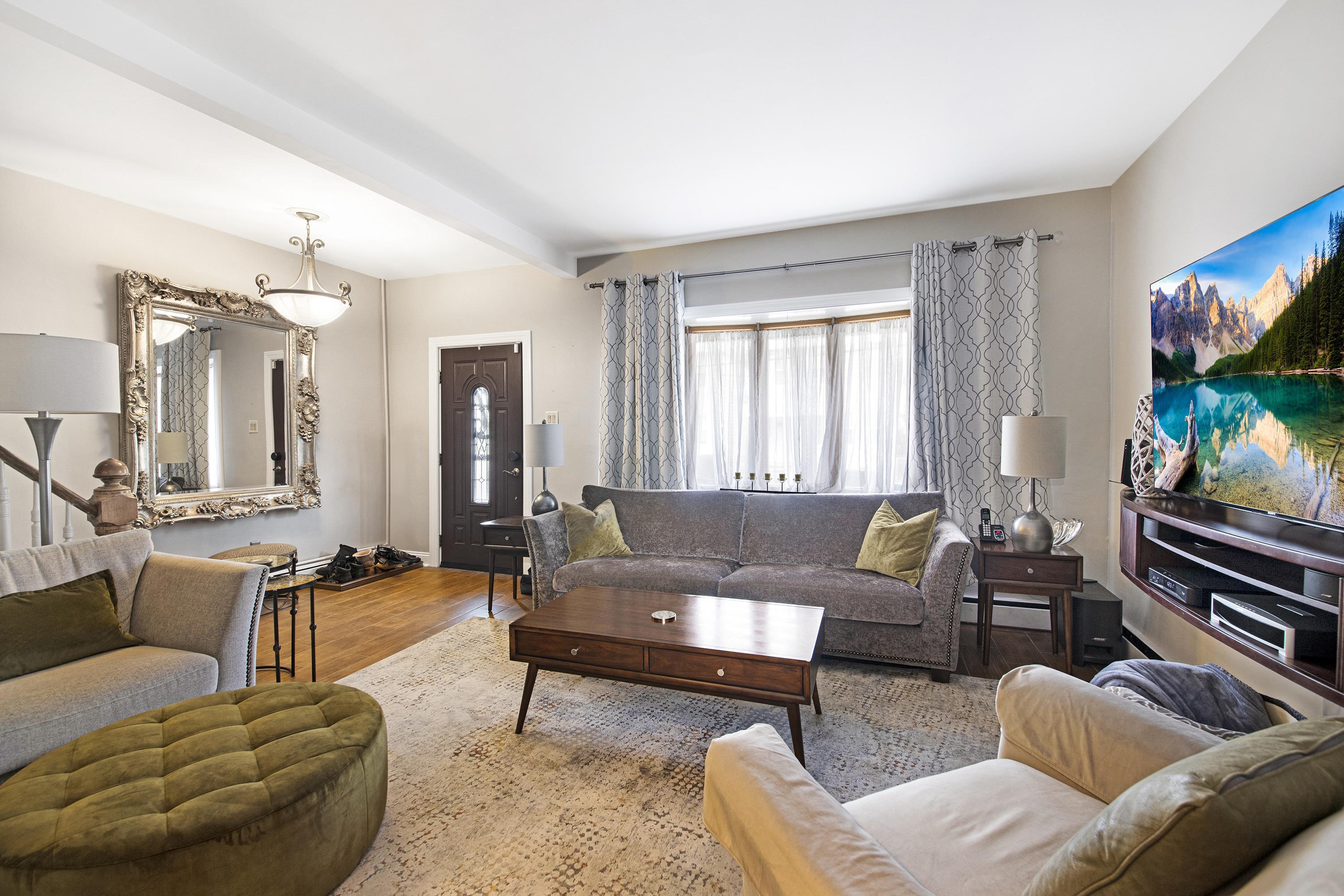 80 WEST 13TH ST