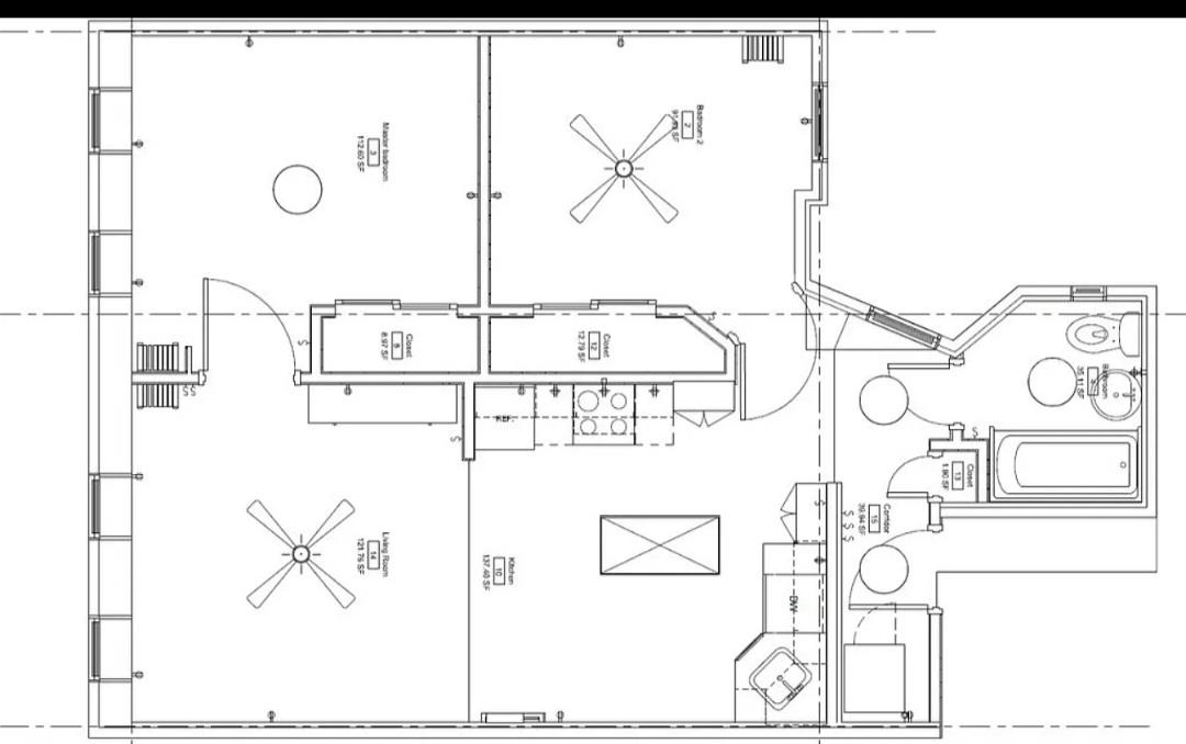 27 66TH ST Unit: 3