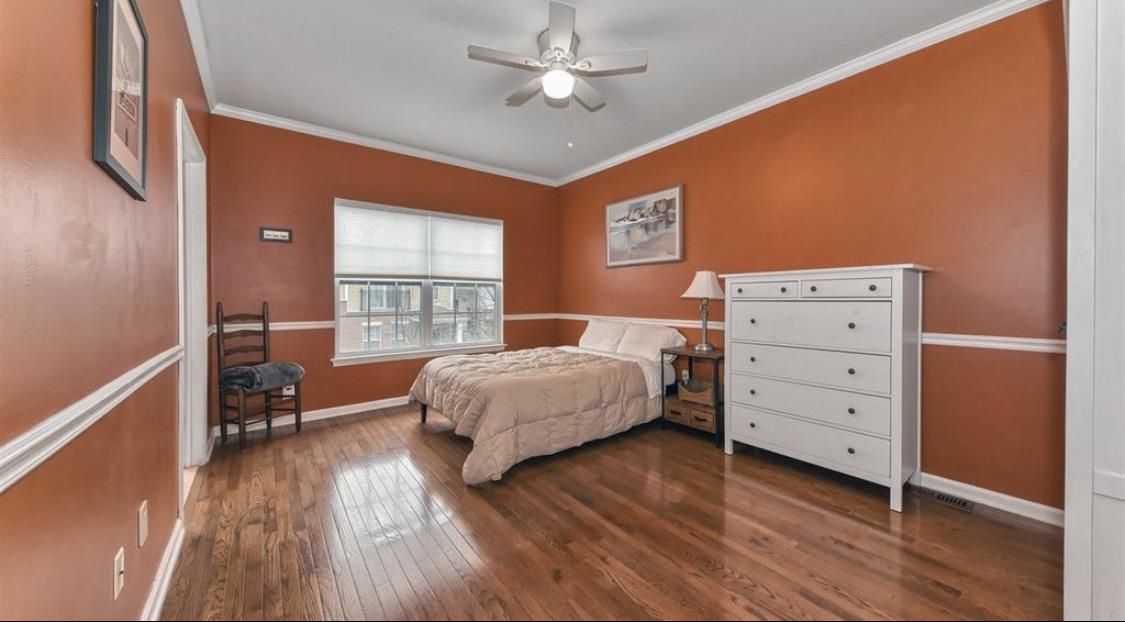7 TRIBECA AVE Unit: 513